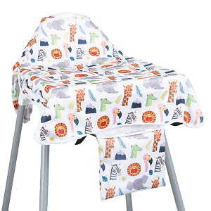 HGv e[u ̌^  D] Gv HGv HX^C xr[X^C O qp q h Hׂڂ xr[ ǂ qǂ Ԃ RpNg ۈ牀 