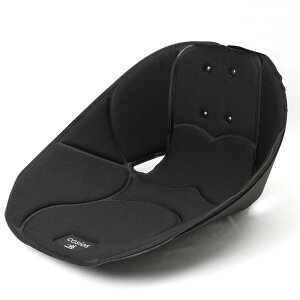 ֎q NbV D] cosios RVIX {[hNbV NbV d ֎q w ItBX  y  NObY  t[O qǂ q LbY e[N fXN