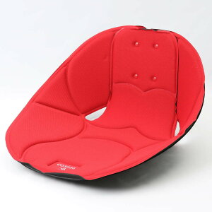 ֎q NbV D] cosios RVIX {[hNbV NbV d ֎q w ItBX  y  NObY  t[O qǂ q LbY e[N fXN