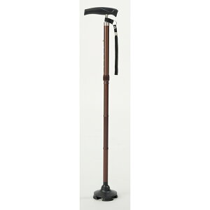  ܂肽 D] ܂肽݃^Cv ܂肽߂邠񂵂XebL XebL  cG ܂ y 4_  n pi p jp VjA  hV̓ ̓ ̓ M