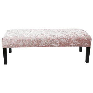 ベンチカバー 好評 カバー ベンチ 長椅子 長椅子カバー スツールカバー ベンチシートカバー ダイニングベンチカバー 椅子カバー 座面のみ チェアカバー 座面 イスカバー おしゃれ シンプル