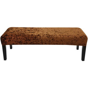 x`Jo[ D] Jo[ x` ֎q ֎qJo[ Xc[Jo[ x`V[gJo[ _CjOx`Jo[ ֎qJo[ ʂ̂ `FAJo[  CXJo[  Vv