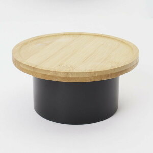 rtgC D] g[ ANZT[X^h ANZT[P[X  ou[ ANZT[ [ Vv  i` u ANZT[  Lb` rO fBXv