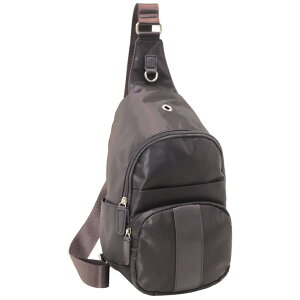 {fBobO Y D] {fBobN {fB[obO V_[obO {fB[obN V_[obO V_[obN obN obO Jo iC JWA ΂߂ 