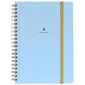 A5 m[g 킢 D] A5m[g Om[g r Ar r 7mm 7~ Soht  l Vv  ׋ _CGbg Ǘ\ X^fBvi[ i  [ Xe