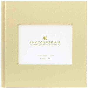 Ao \ ^Cv D] \tAo tHgAo S ʐ^ Ao 䎆 XNGA  Vv l 킢  SHINE VC t[Ao ʐ^