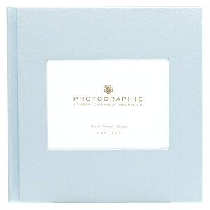 Ao \ ^Cv D] \tAo tHgAo S ʐ^ Ao 䎆 XNGA  Vv l 킢  SHINE VC t[Ao ʐ^