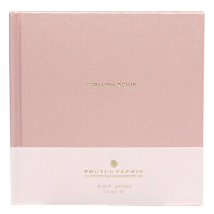 Ao \ ^Cv D] \tAo tHgAo S ʐ^ Ao 䎆 XNGA  Vv l 킢  SHINE VC XNGAAo ʐ^