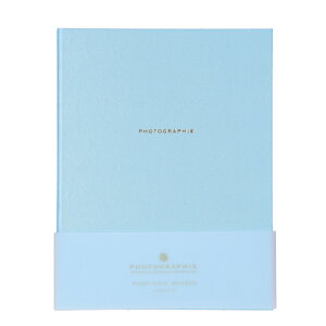 `FL Ao D] `FLAo |Pbg tHgAo |PbgAo ʐ^ |PbgAo  Vv l 킢  SHINE VC ʐ^pi  [