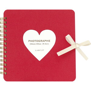 XNbvubN D] XNbvubLO XNbvAo Ao Ao ʐ^ tHgAo XNGA 񂹏  Vv Ԃ ct ۈ牀 vo 