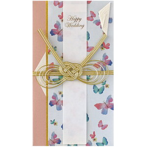 jV  D] jV  jV jV ̂ l oYj  EFfBO  j j jV j  fUC l 킢  tH[} Z