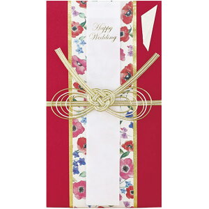 jV  D] jV  jV jV ̂ l oYj  EFfBO  j j jV j  fUC l 킢  tH[} Z