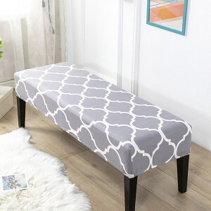 x`Jo[ D] Jo[ x` ֎q ֎qJo[ Xc[Jo[ _CjOx`Jo[ x`V[gJo[ ֎qJo[ ʂ̂ `FAJo[  CXJo[  킢 