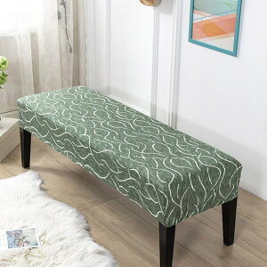 x`Jo[ D] Jo[ x` ֎q ֎qJo[ Xc[Jo[ _CjOx`Jo[ x`V[gJo[ ֎qJo[ ʂ̂ `FAJo[  CXJo[  킢 