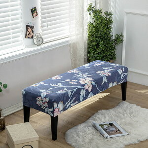 x`Jo[ D] Jo[ x` ֎q ֎qJo[ _CjOx`Jo[ x`V[gJo[ Xc[Jo[ ֎qJo[ ʂ̂ `FAJo[  CXJo[  JCC