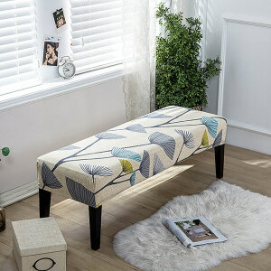 ベンチカバー 好評 カバー ベンチ 長椅子 長椅子カバー ダイニングベンチカバー ベンチシートカバー スツールカバー 椅子カバー 座面のみ チェアカバー 座面 イスカバー おしゃれ カワイイ