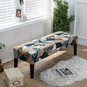 x`Jo[ D] Jo[ x` ֎q ֎qJo[ _CjOx`Jo[ x`V[gJo[ Xc[Jo[ ֎qJo[ ʂ̂ `FAJo[  CXJo[  JCC