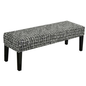 x`Jo[ D] Jo[ x` ֎q ֎qJo[ Xc[Jo[ x`V[gJo[ _CjOx`Jo[ ֎qJo[ ʂ̂ `FAJo[  CXJo[  킢