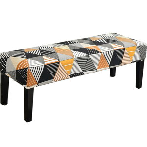 x`Jo[ D] Jo[ x` ֎q ֎qJo[ Xc[Jo[ x`V[gJo[ _CjOx`Jo[ ֎qJo[ ʂ̂ `FAJo[  CXJo[  킢