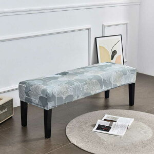 x`Jo[ D] Jo[ x` ֎q ֎qJo[ Xc[Jo[ x`V[gJo[ _CjOx`Jo[ ֎qJo[ ʂ̂ `FAJo[  CXJo[  킢