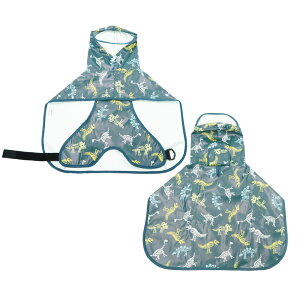  CR[g ^ D] ybg pCR[g  p Jbp  H ₷  Vv 킢 t[h U J̓  hbOEGA hbOEFA pi