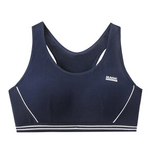 X|[cu uW[ WjA mC[ q D] X|u WjAu n[tgbv t@[Xgu   hȂ bV ʋC Ȃ LbY _X ̑ ̈ 