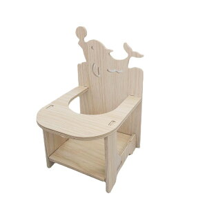 nX^[  D] ߋ p ؐ bg CX  P[W  Vя ^s XgX P[W  Be X }EX 킢  ybg yb