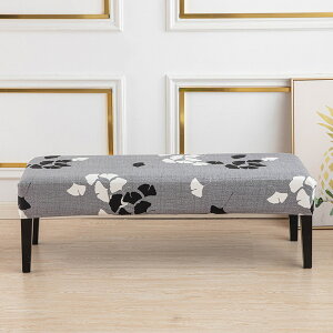 x`Jo[ D] Jo[ x` ֎q ֎qJo[ _CjOx`Jo[ x`V[gJo[ Xc[Jo[ ֎qJo[ ʂ̂ `FAJo[  CXJo[  JCC