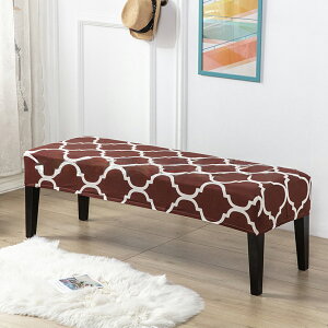 ベンチカバー 好評 カバー ベンチ 長椅子 長椅子カバー スツールカバー ダイニングベンチカバー ベンチシートカバー 椅子カバー 座面のみ チェアカバー 座面 イスカバー おしゃれ かわいい