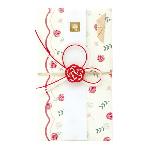 ���j�V�� ������ �D�] ��j�V�� ���� ���j�V �j�V�� �̂��� ���l�� �o�Y�j�� ���� �E�F�f�B���O ���� ���j�� ��j ���j�V�� ���j���� �t�H�[�}�� �Z�~�t�H�[�}�� �J�W���A�� ������� �f�U�C