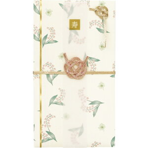 jV  D] jV  jV jV ̂ l oYj  EFfBO  j j jV j tH[} Z~tH[} JWA  fUC