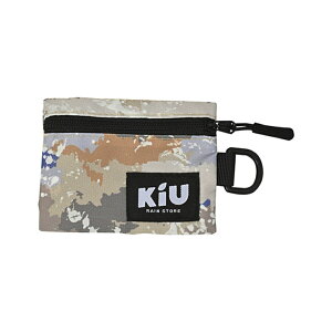 KiU }`P[X D] z TCt LE K283 K EH[^[yg P[X RCP[X  |[` ~j|[`  ͂ fB[X Y  킢 AEghA 