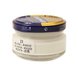 TtB[ ʔ/Ki CPApi F  co  r[YbNXt@CN[   _[N^Z ۊv C SAPHIR