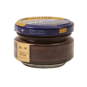 TtB[ ʔ/Ki CPApi F  co  r[YbNXt@CN[   _[N^Z ۊv C SAPHIR