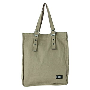 LoX g[gobO a4 c aot  z 傫 fB[X c^ a.o.t 3W99 n g[gobN Y A4Ήŏvȏc^I̒߉\