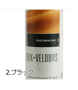 D]/Ki Rj  CPApi D] V[PA Nєvi kobN XG[h X[X h{EhXv[ kobN+xAXv[