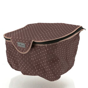 D-2FMT   JS oXPbg OJS OJo[ Jo[ 2iɒ\ MARUTO hhƑOJSJo[ oXPbgJo[ J }g maruto h O ] }g vې