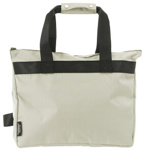 ۗobO bN D] SHERBET V[xbg ۗ⃌WJS2WAYobO ۗ WJSpobO g[gobO obNpbN ͂  y y }U[YobO X|[cobO }}obO 