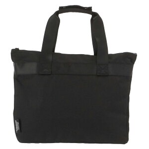 ۗobO bN D] SHERBET V[xbg ۗ⃌WJS2WAYobO ۗ WJSpobO g[gobO obNpbN ͂  y y }U[YobO X|[cobO }}obO 