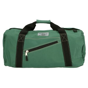 {XgobO e s D] {XgobN {Xg obO Y fB[X q jq [{Xg y y Cws Lv 1 2 3 w w Z 3way V_