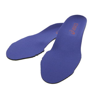 AVbNX C\[ ʔ Y fB[X ~ Xj[J[ SC ƗpCp Ռz EBWu asics z  L ̐^~ d Ci[\[  