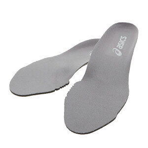 AVbNX C\[ ʔ Y fB[X ~ Xj[J[ SC ƗpCp Ռz EBWu asics z  L ̐^~ d Ci[\[  