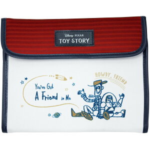 }`P[X q蒠 D] fBYj[ TI q蒠P[X Wo ʒP[X ʒ  킢 LN^[ 蒠 蒠 J[hP[X f@ ی ی