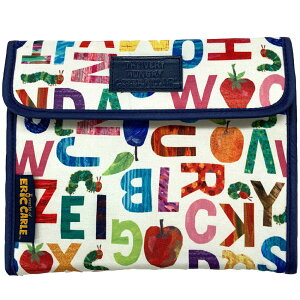 }`P[X q蒠 D] fBYj[ TI q蒠P[X Wo ʒP[X ʒ  킢 LN^[ 蒠 蒠 J[hP[X f@ ی ی