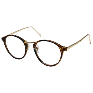 Vዾ  fB[X D] [fBOOX u[CgJbg VjAOX jp Y p 50 40 OJbg UVJbg ዾ Kl v[g hV̓ P[Xt +1.