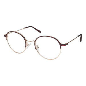 Vዾ  fB[X D] [fBOOX u[CgJbg VjAOX jp Y p 50 40 OJbg UVJbg ዾ Kl v[g hV̓ P[Xt +1.