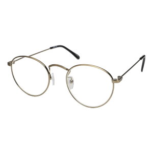 Vዾ  fB[X D] [fBOOX u[CgJbg VjAOX jp Y p 50 40 OJbg UVJbg ዾ Kl v[g hV̓ P[Xt +1.