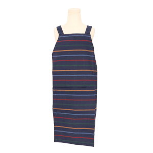 Gv q  D] j qp 130 140 qGv OpЕt q̓ v[g w H m j̎q ̎q {[CY wZs Mtg 110 120 LbYGv