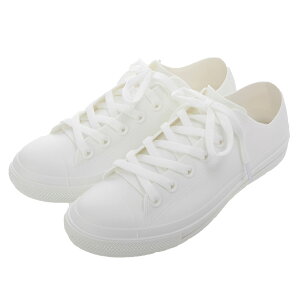 C Xj[J[ fB[X D] JC  h ʋ ʊw   V[g y y Jp 22.5cm 23.5cm LTCY MTCY 23.5cm 24.5cm J̓ C  Nc [Jbg CXj[J[