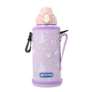   LbY XeX D] ^b`{g XeX{g 700ml LbY q Jo[t {gP[Xt V_[ ΂߂ AEghAv_Nc OUTDOOR PRODUCTS q